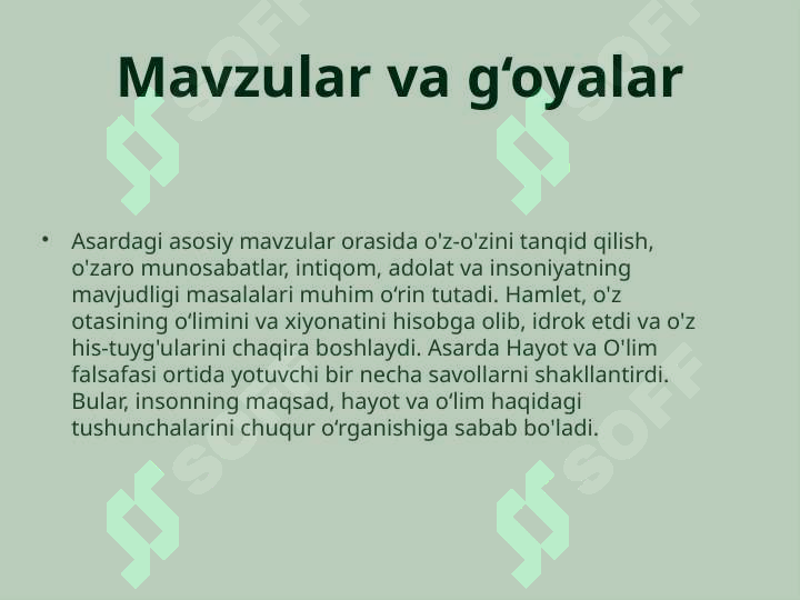 sellerImage