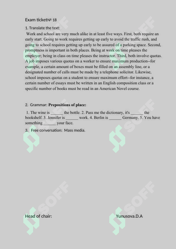 sellerImage