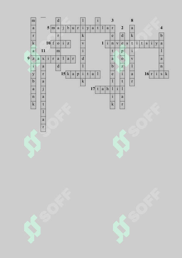 sellerImage