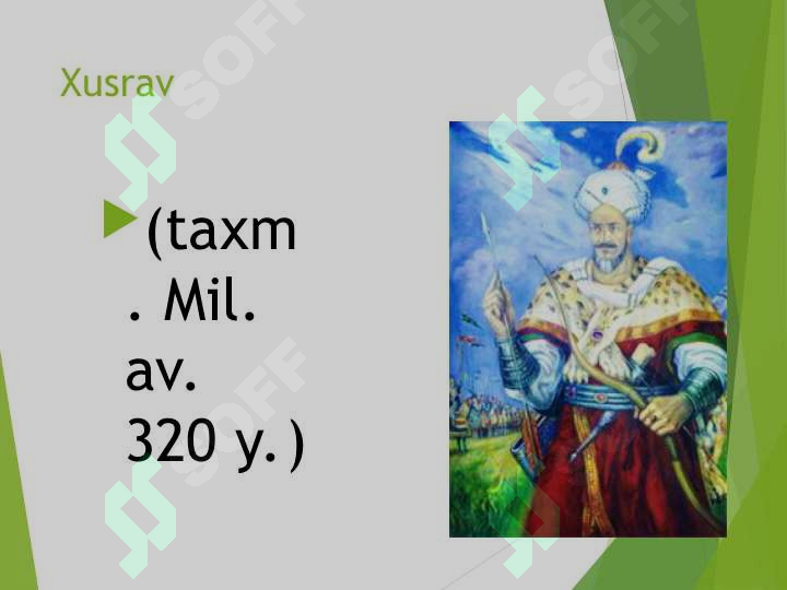 sellerImage