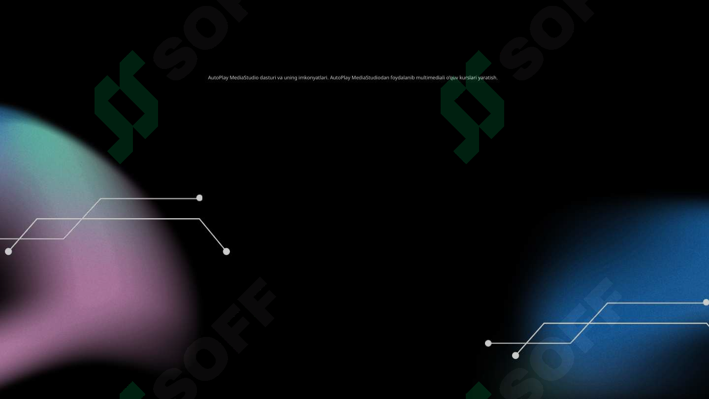 sellerImage