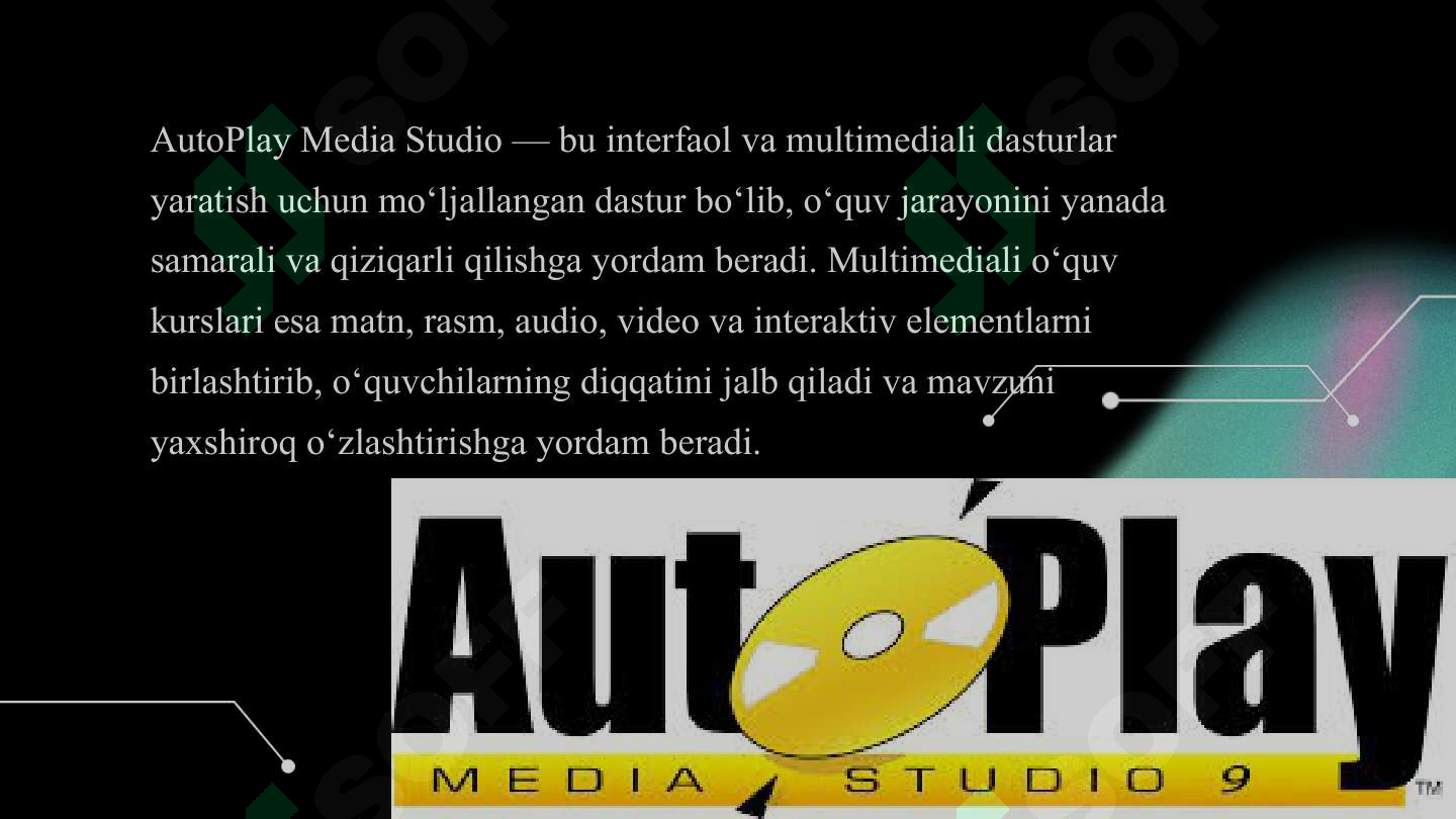 sellerImage