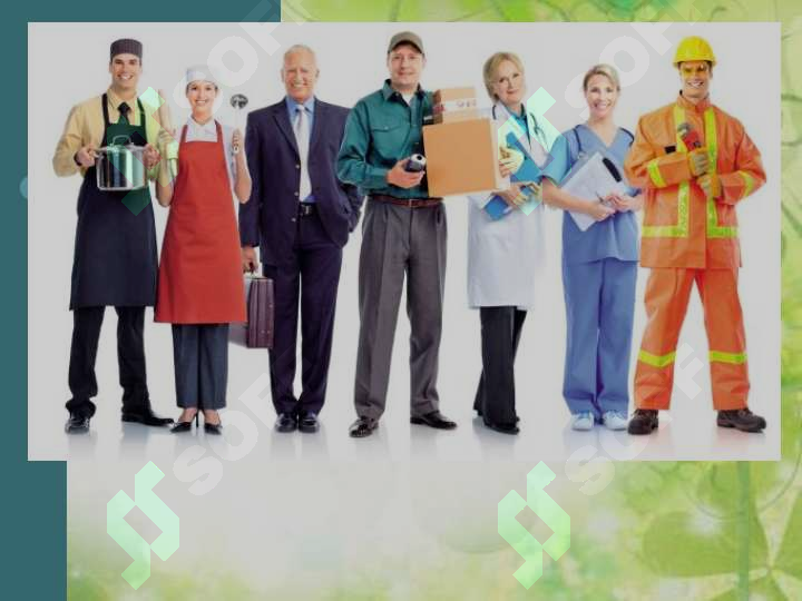 sellerImage