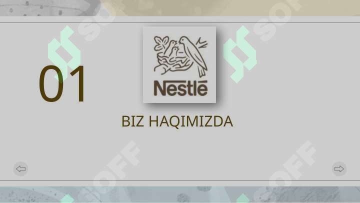 sellerImage