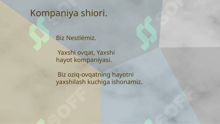 sellerImage