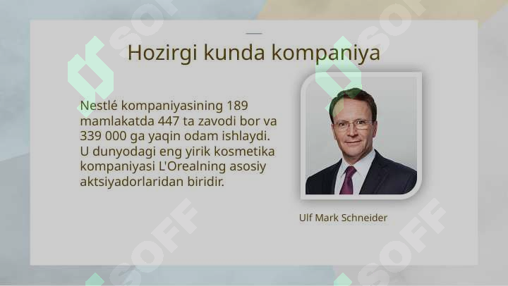 sellerImage