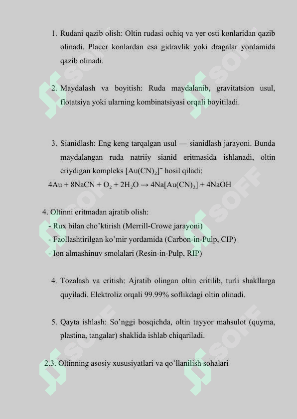 sellerImage