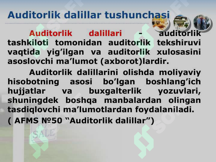 sellerImage