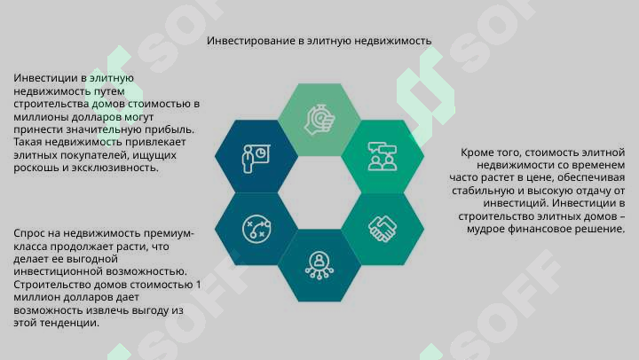 sellerImage