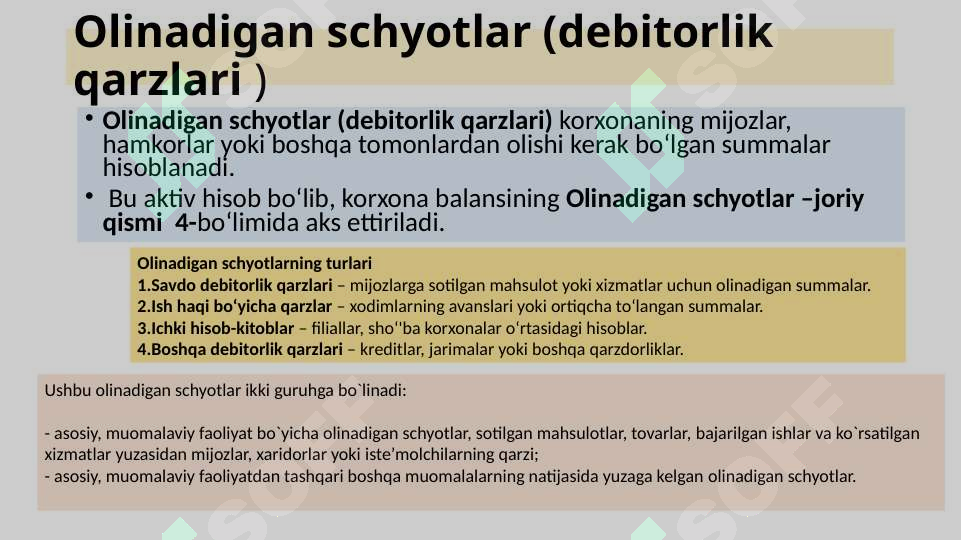 sellerImage