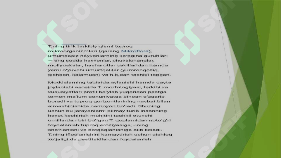 sellerImage