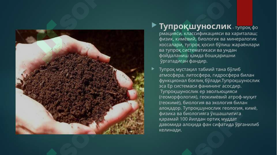 sellerImage