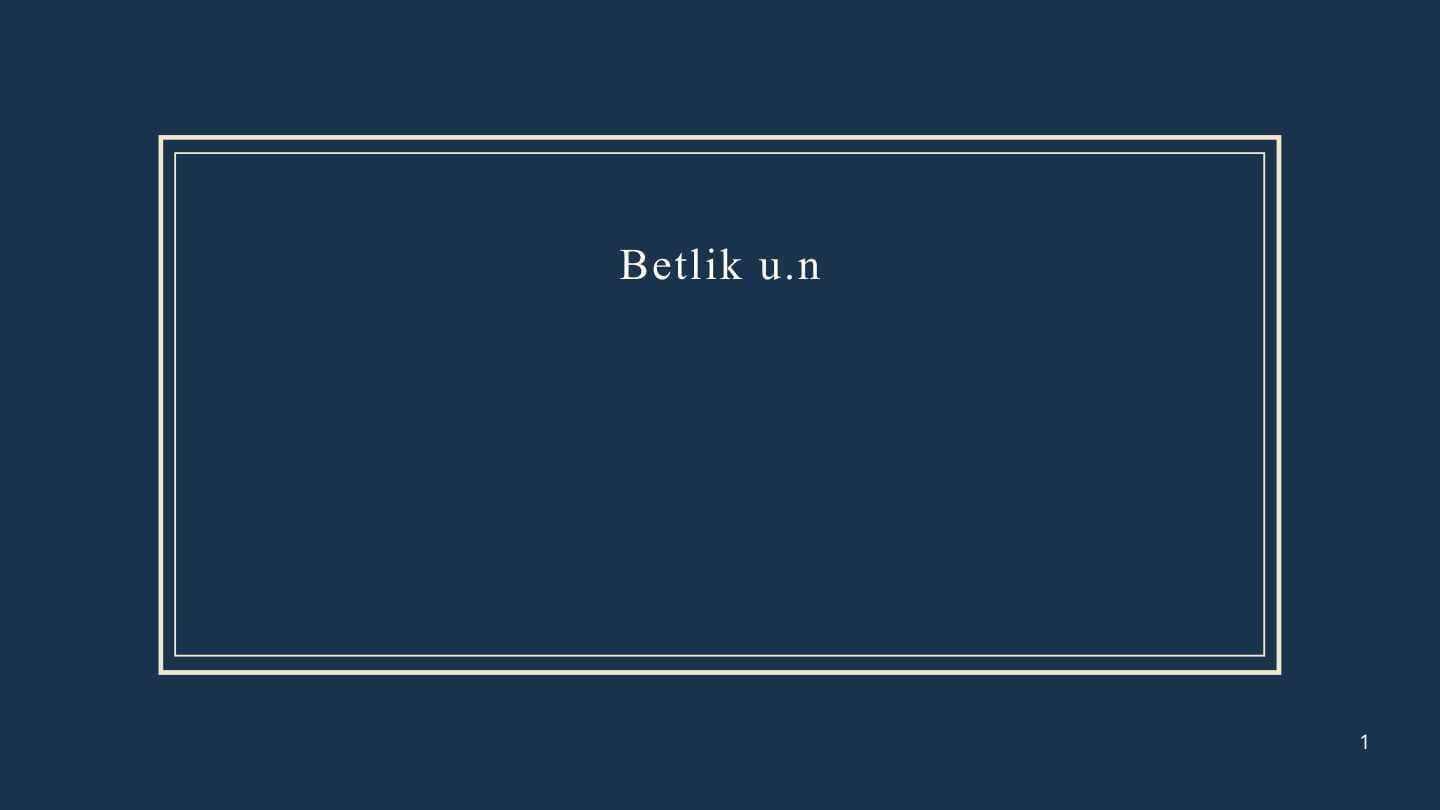 sellerImage