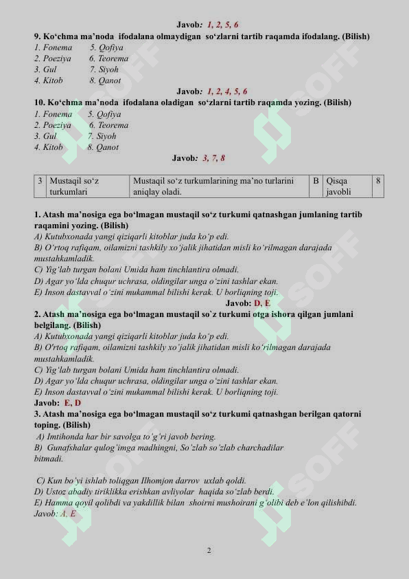 sellerImage