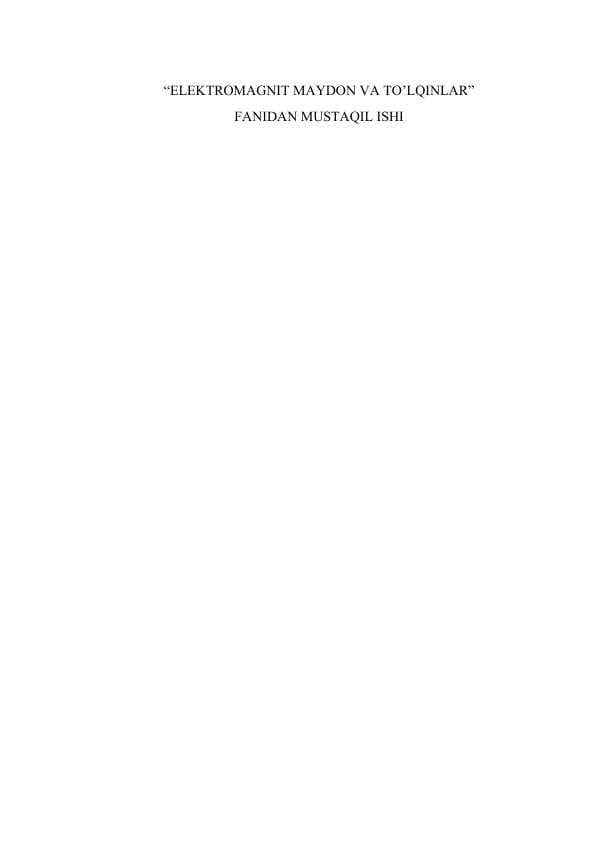 sellerImage