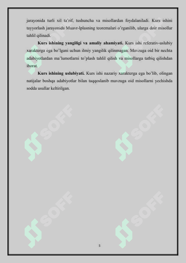 sellerImage