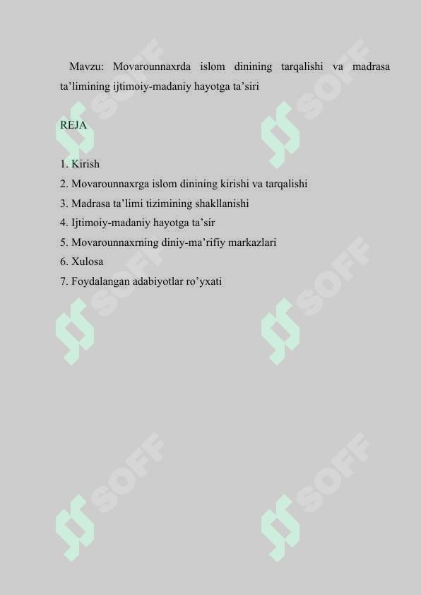 sellerImage