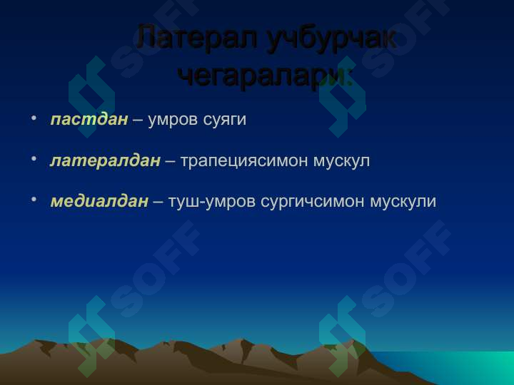 sellerImage