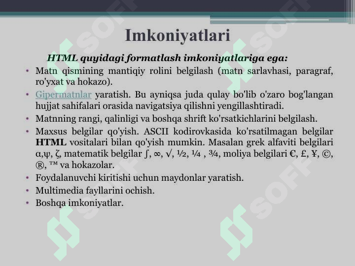 sellerImage