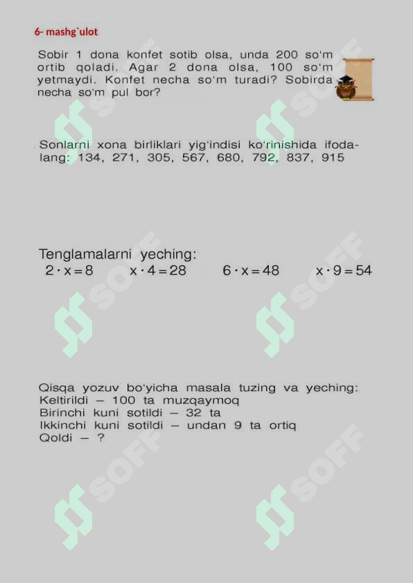 sellerImage