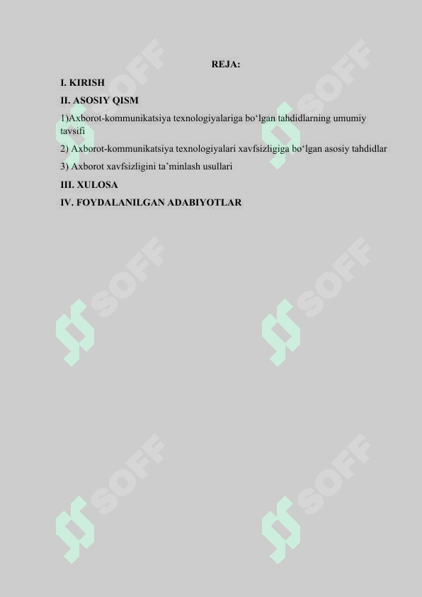 sellerImage