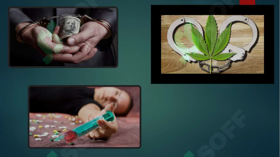 sellerImage