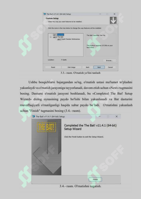 sellerImage