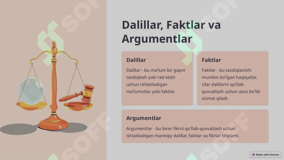 sellerImage