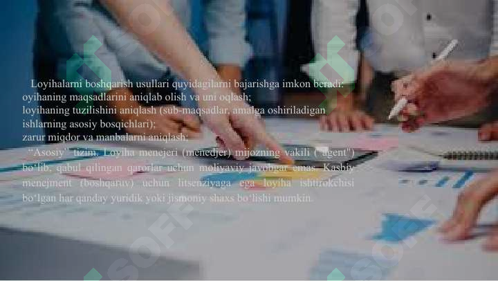sellerImage