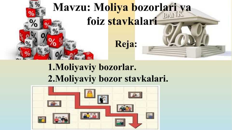 sellerImage