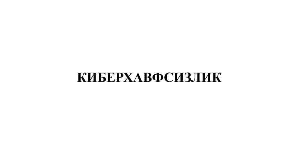 sellerImage