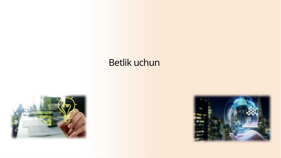 sellerImage