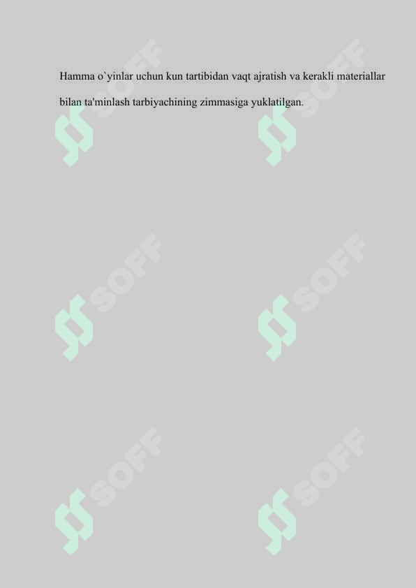sellerImage