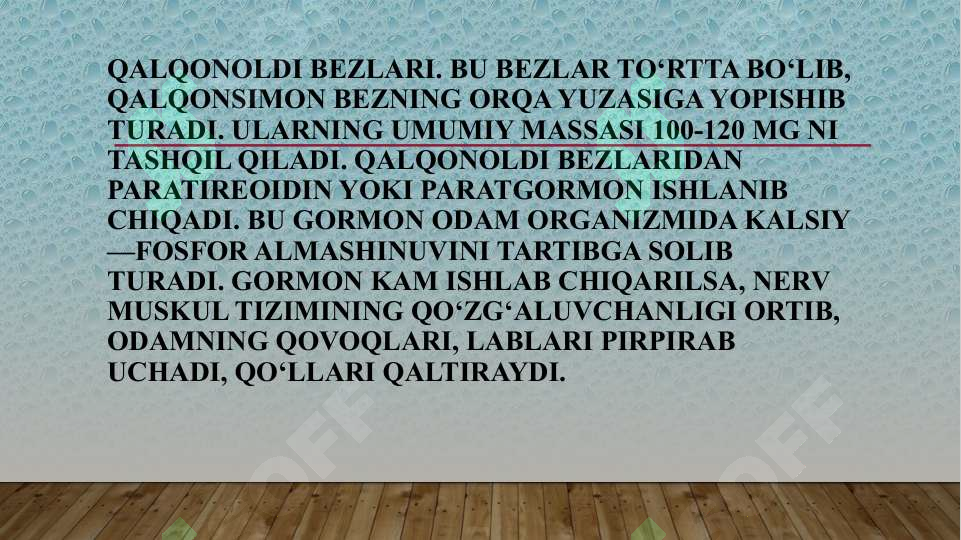 sellerImage