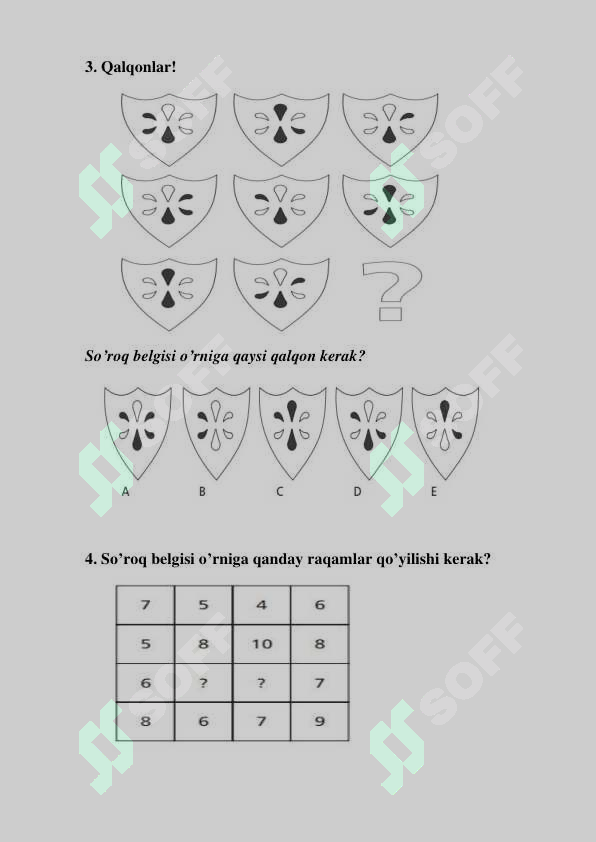 sellerImage