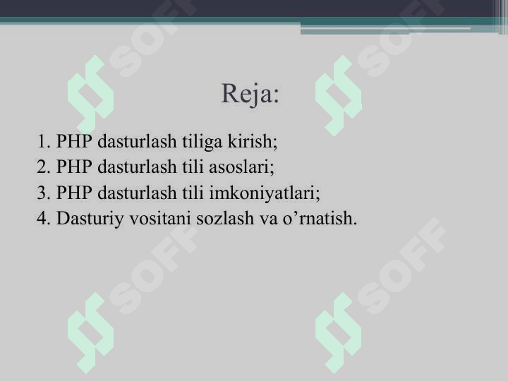 sellerImage