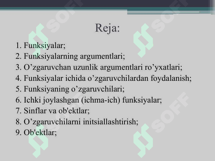sellerImage