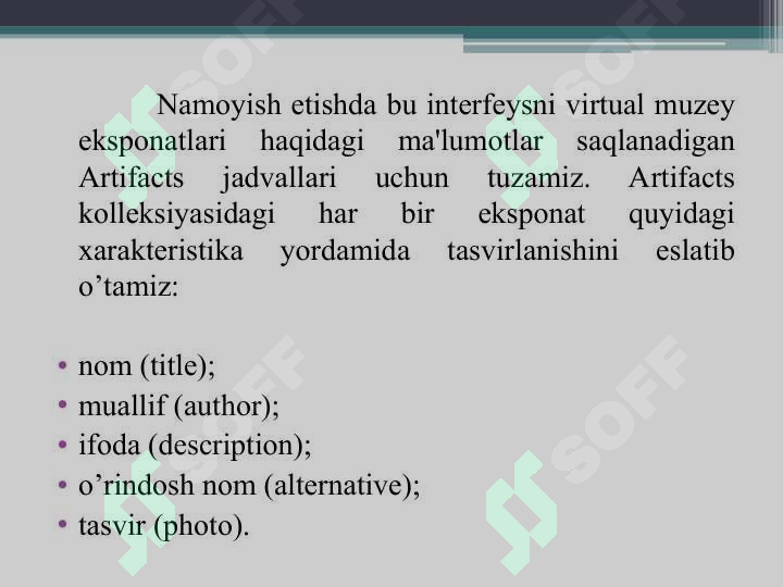 sellerImage