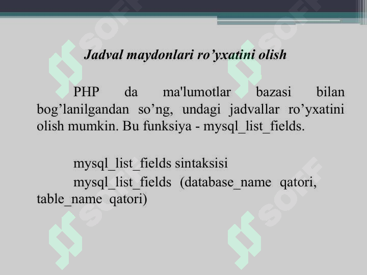 sellerImage