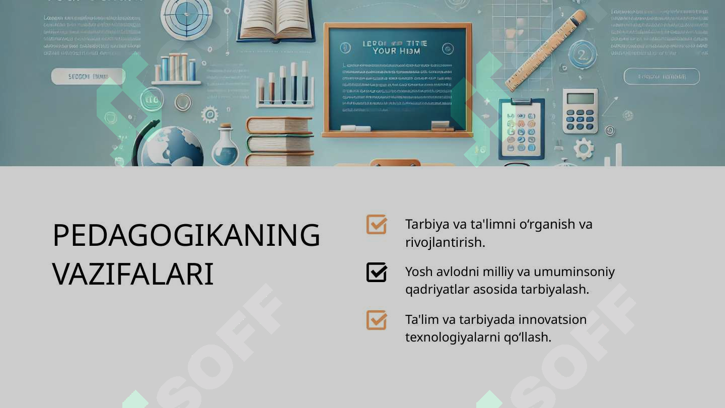 sellerImage