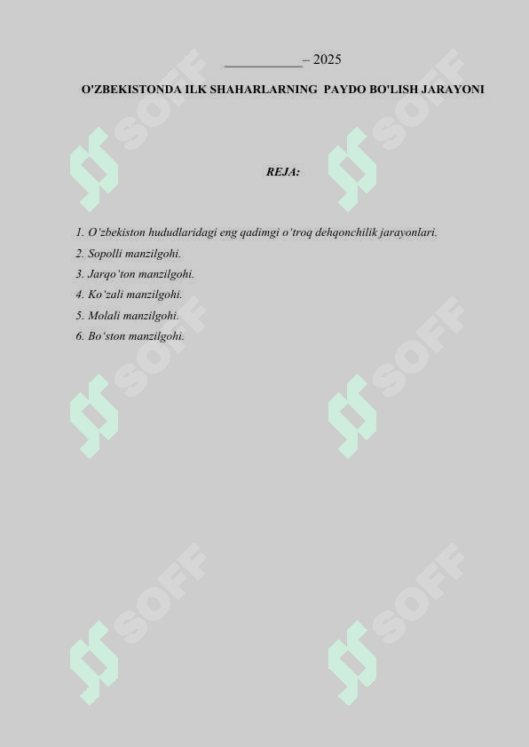 sellerImage
