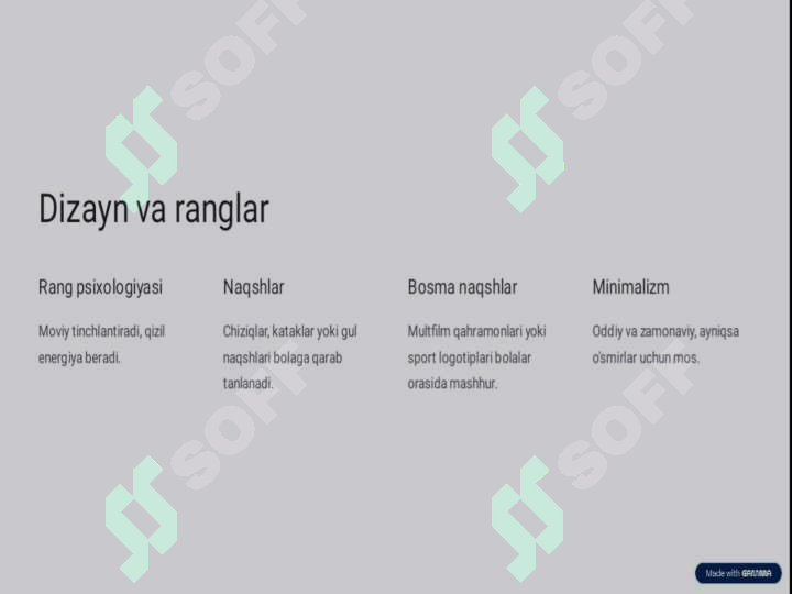 sellerImage