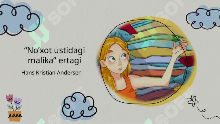 sellerImage