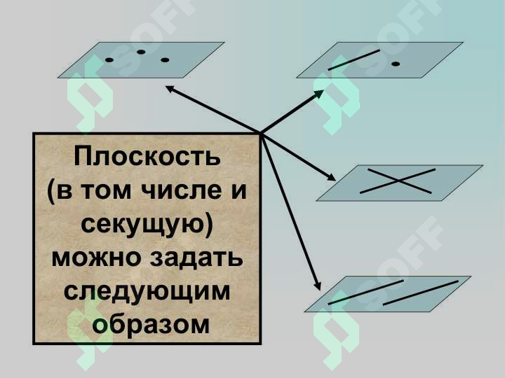 sellerImage