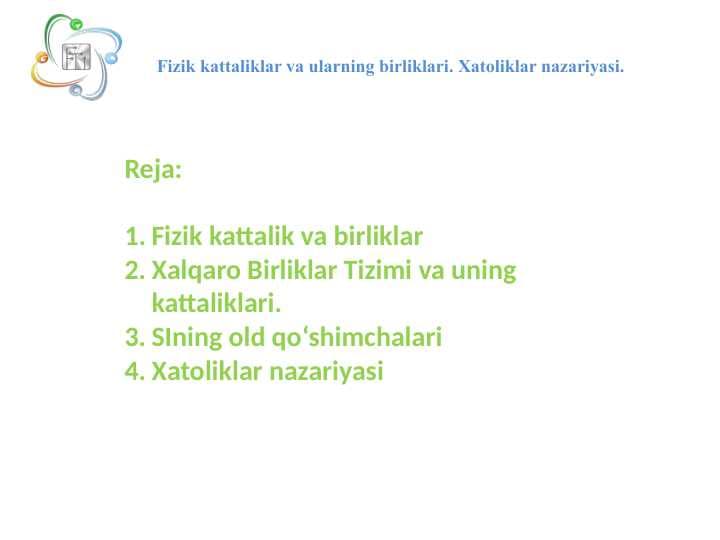 sellerImage