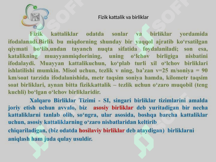 sellerImage