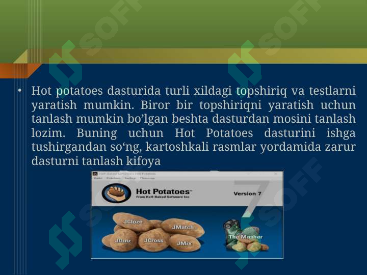 sellerImage