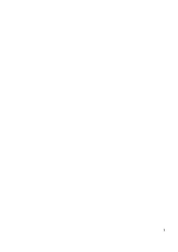 sellerImage