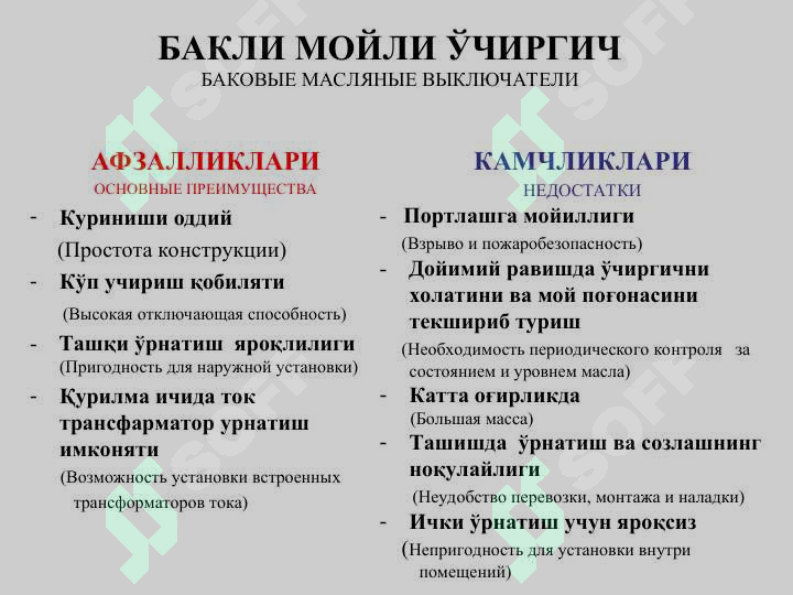 sellerImage