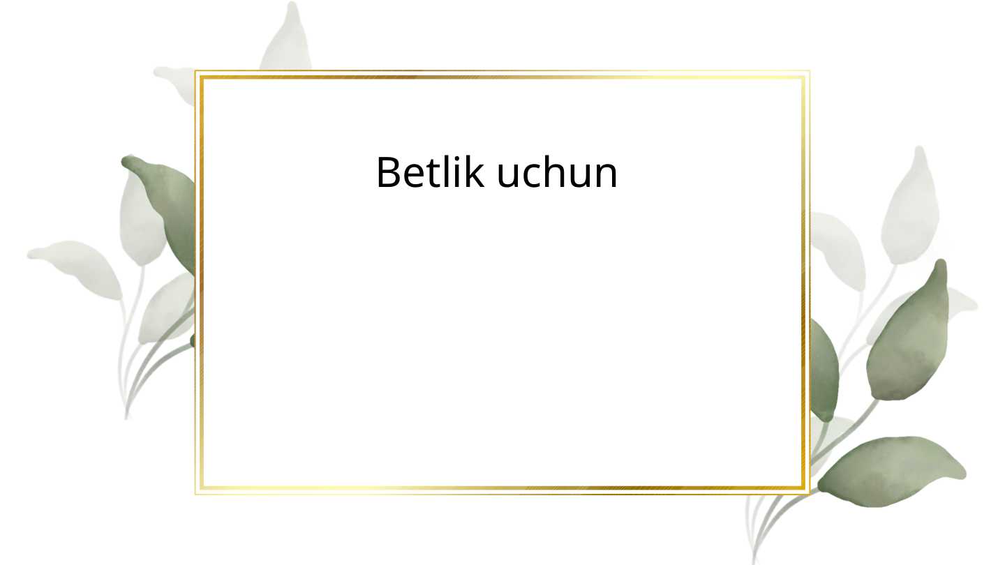 O'.Hoshimov. "Bahor qatymaydi", "Tushda kechgan umrlar"